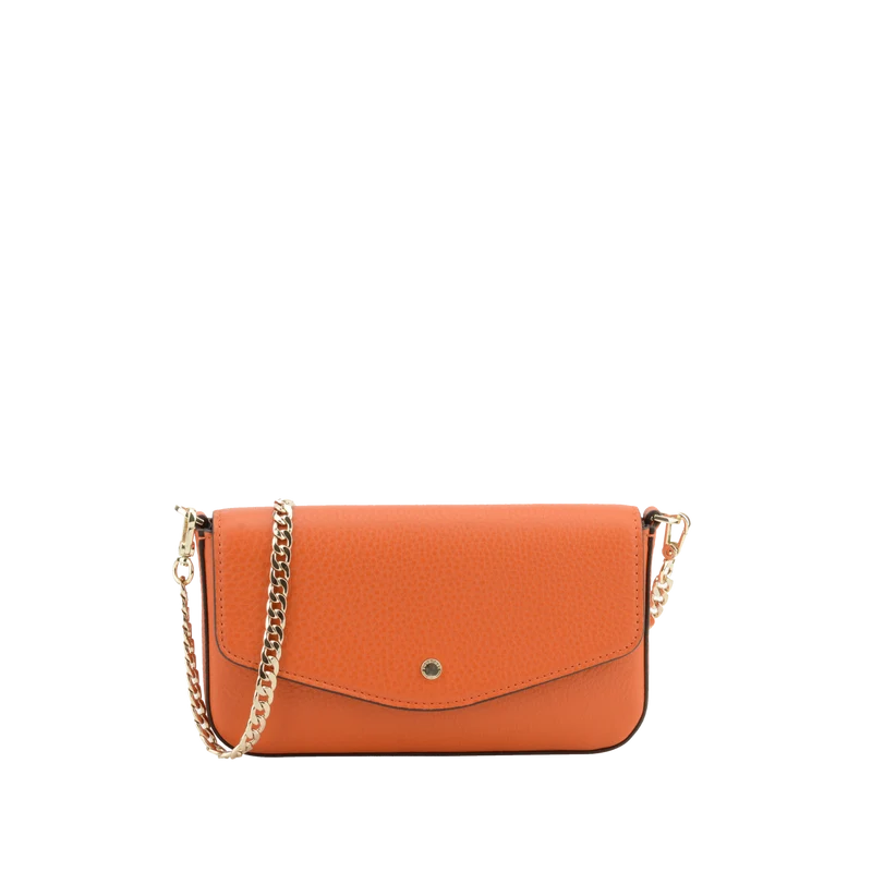 Pochette Club Pourchet