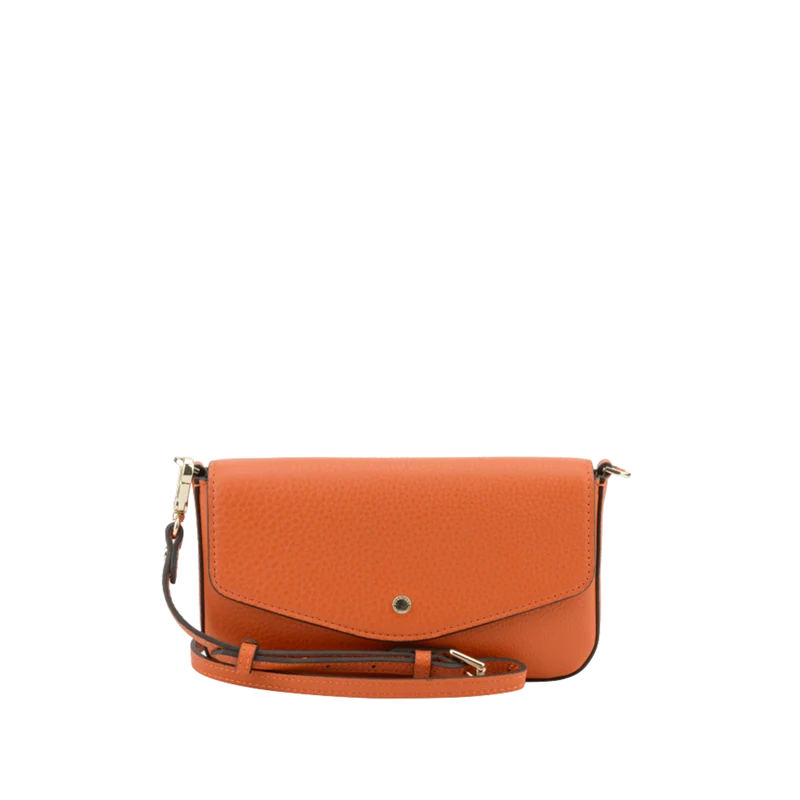Pochette Club Pourchet