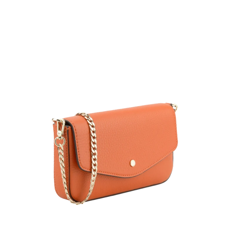 Pochette Club Pourchet