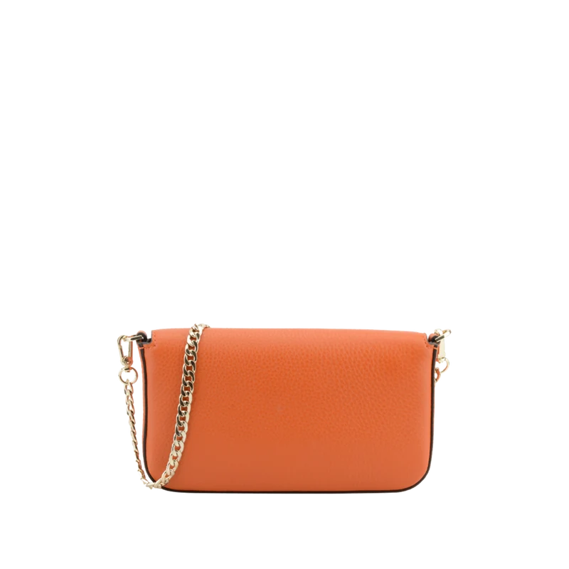 Pochette Club Pourchet