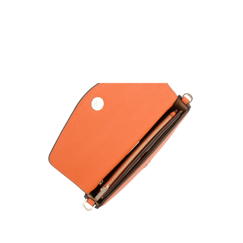 Pochette Club Pourchet