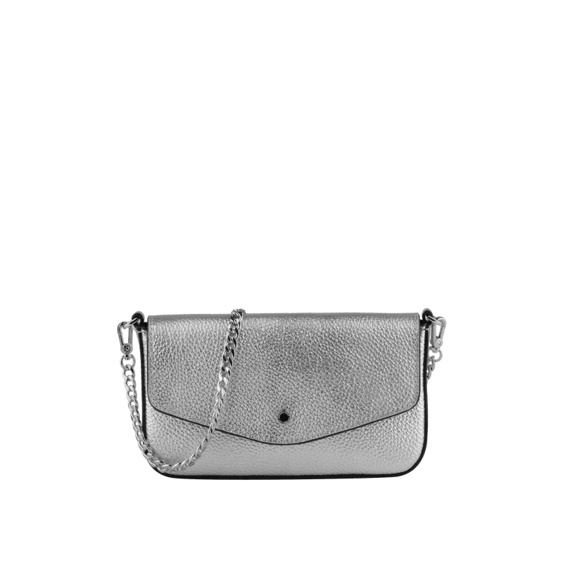 Pochette Club Pourchet