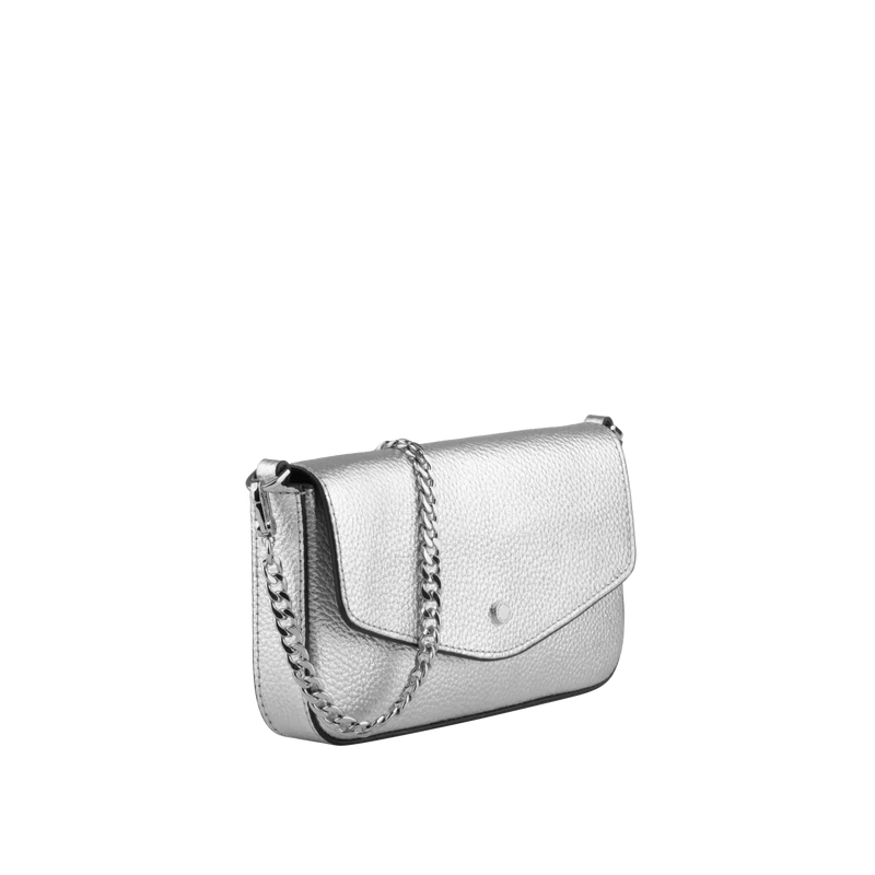 Pochette Club Pourchet