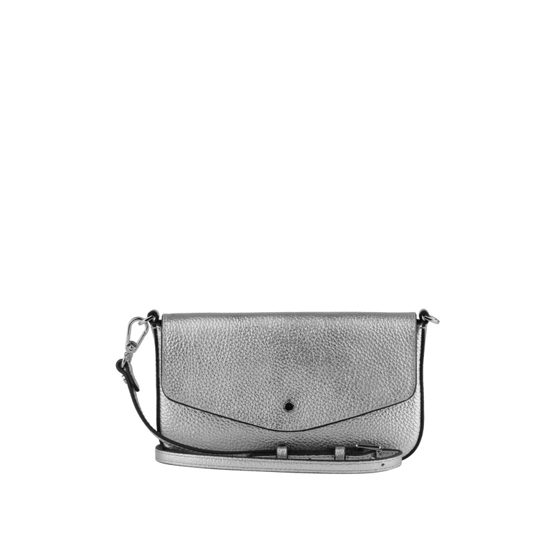 Pochette Club Pourchet