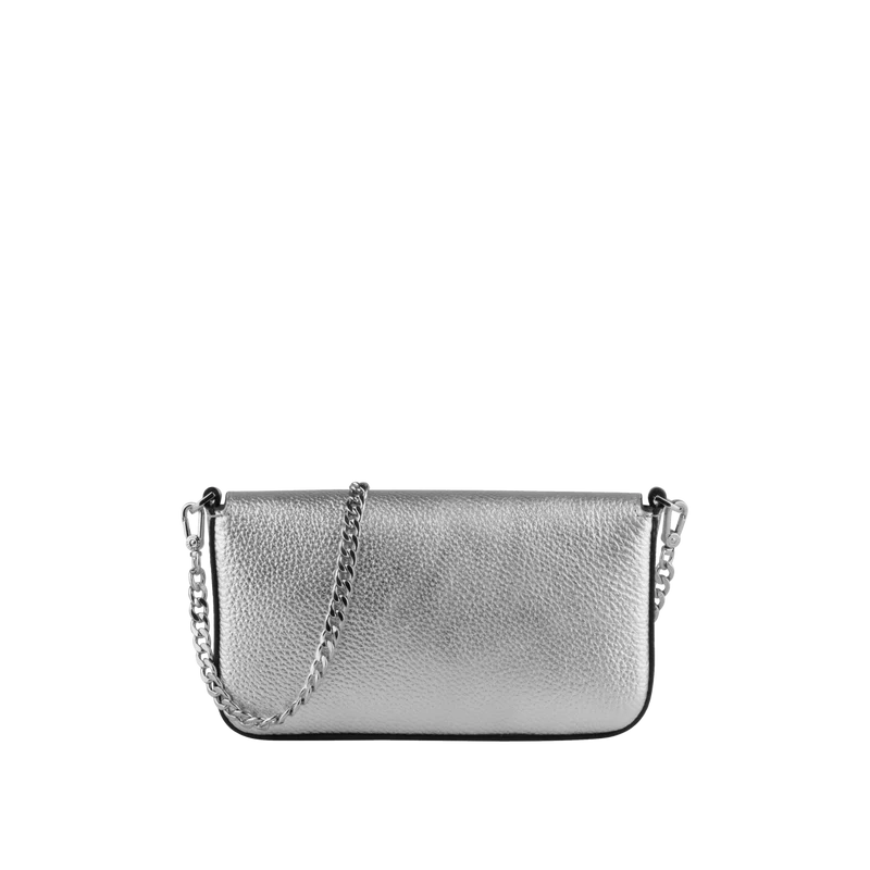 Pochette Club Pourchet