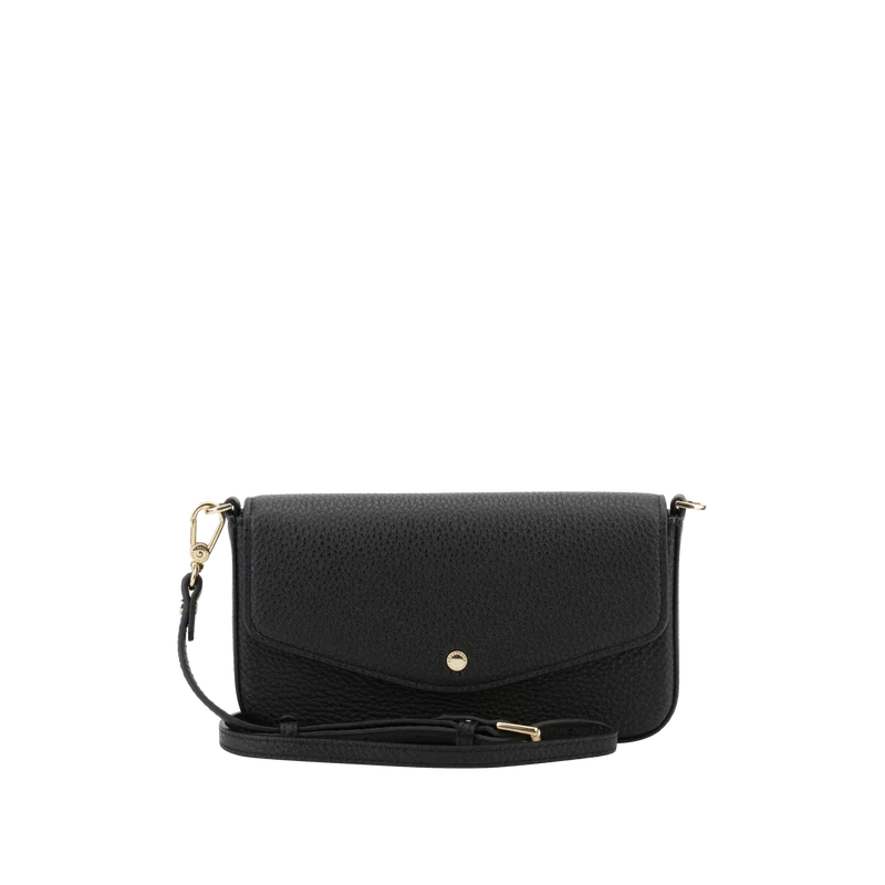 Pochette Club Pourchet