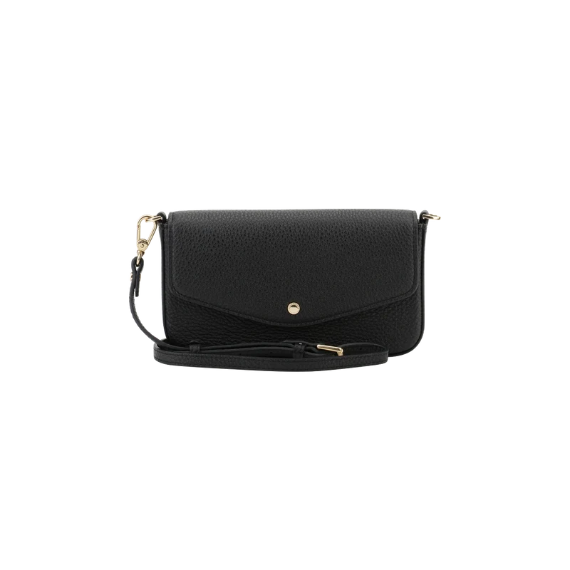 Pochette Club Pourchet