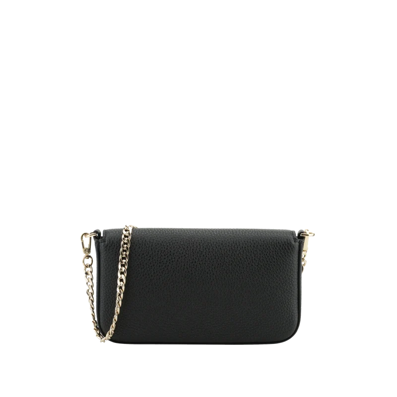 Pochette Club Pourchet