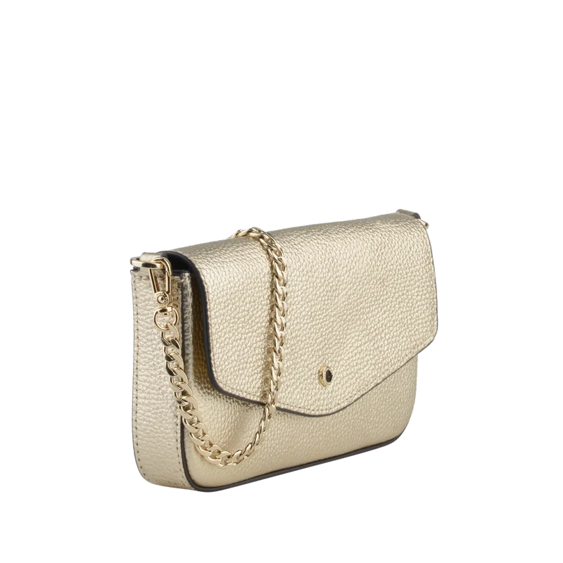 Pochette Club Pourchet