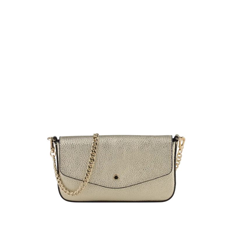 Pochette Club Pourchet