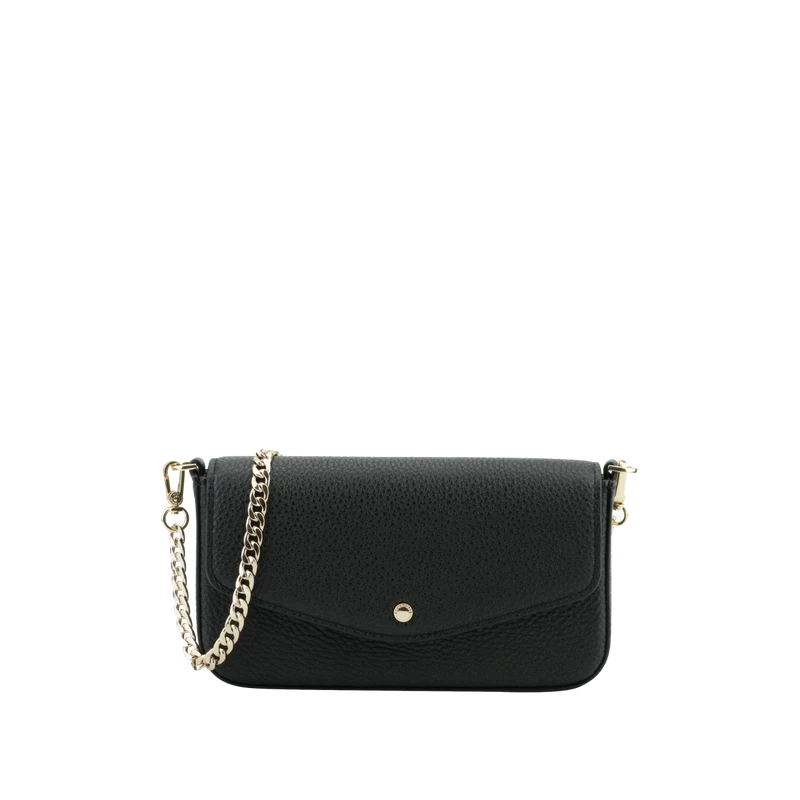 Pochette Club Pourchet