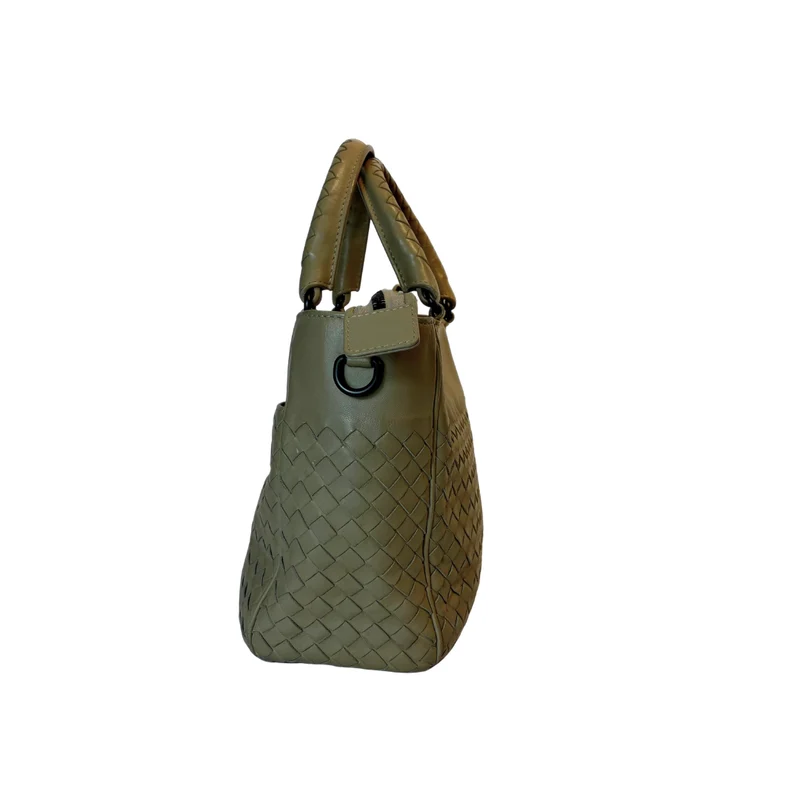 Sac beige Bottega Veneta