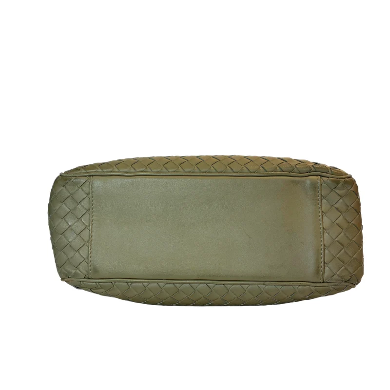 Sac beige Bottega Veneta