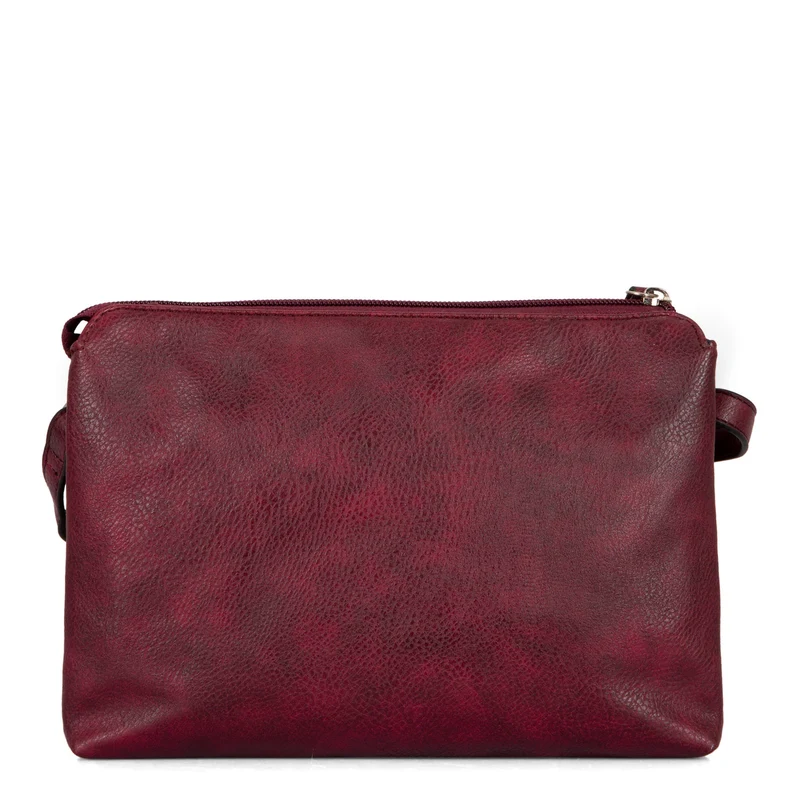 All I Need 2.0 Crossbody