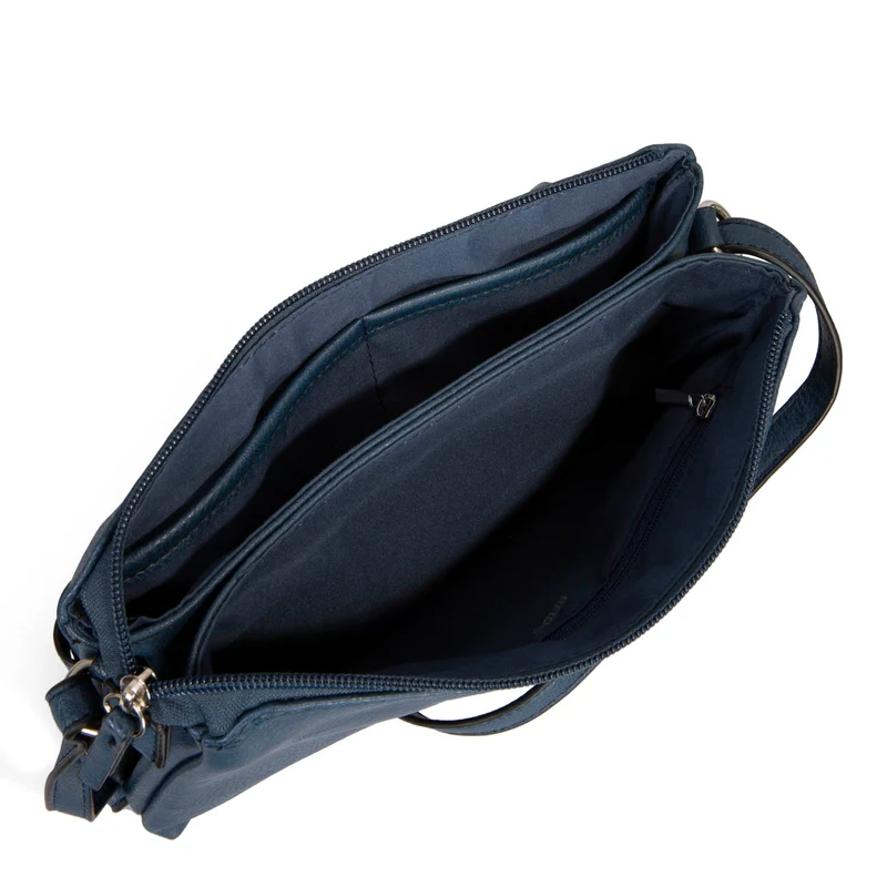 All I Need 2.0 Crossbody