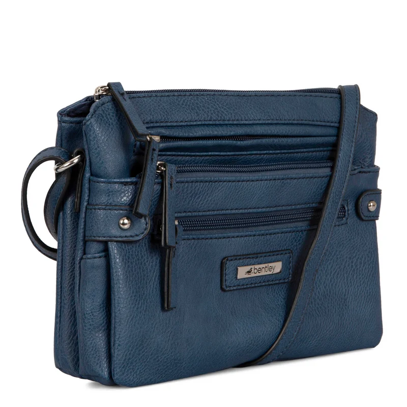 All I Need 2.0 Crossbody