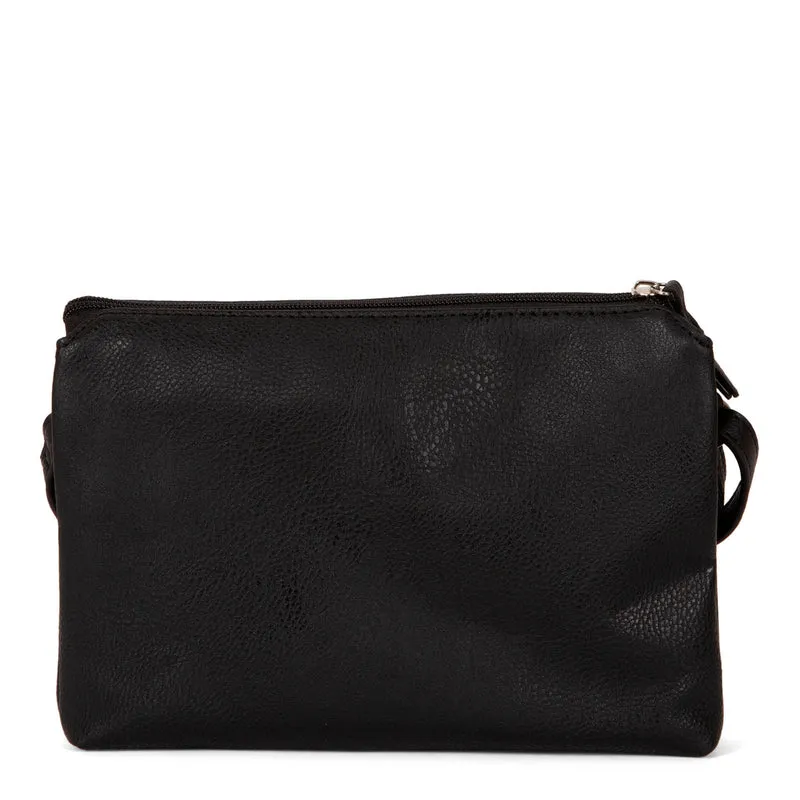 All I Need 2.0 Crossbody