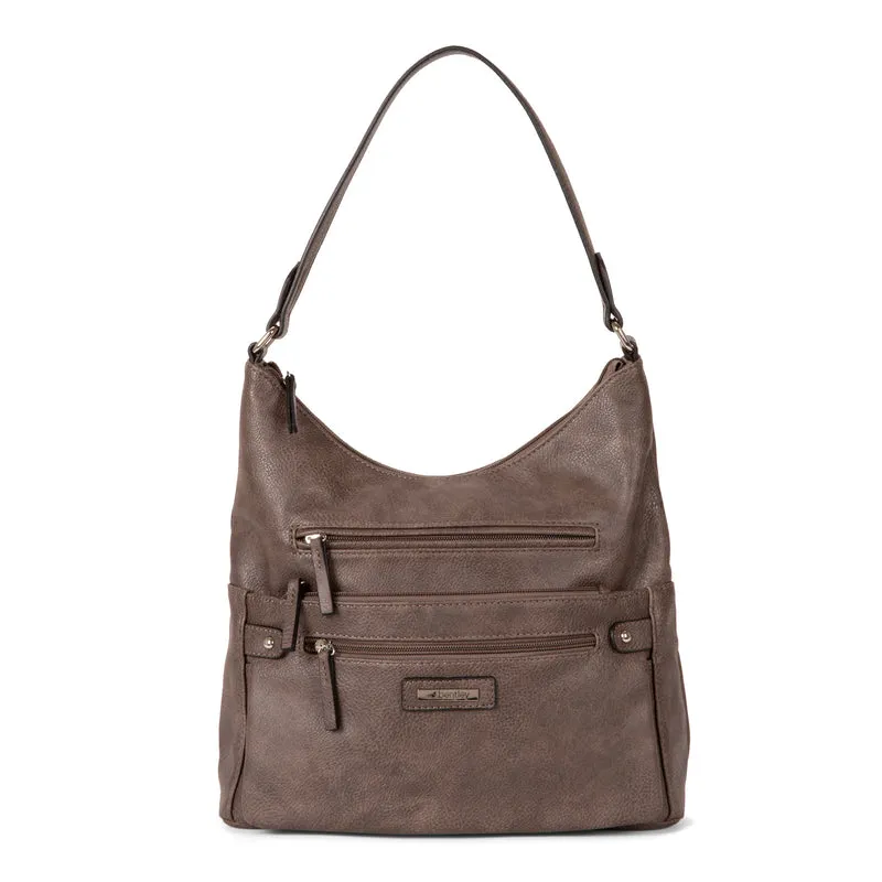 All I Need 2.0 Hobo Bag
