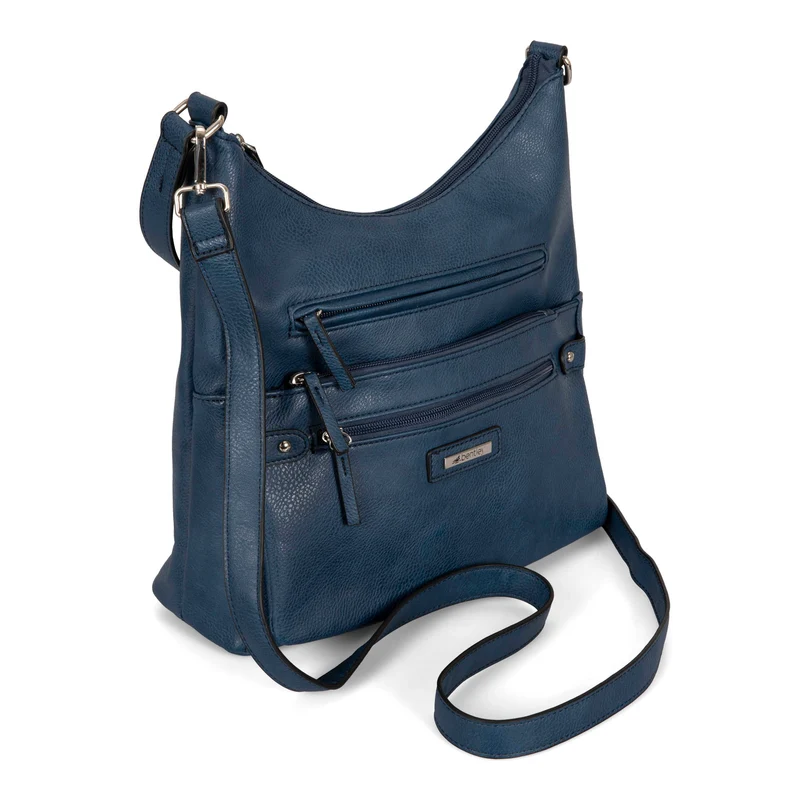 All I Need 2.0 Hobo Bag