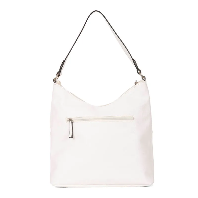 All I Need 2.0 Hobo Bag