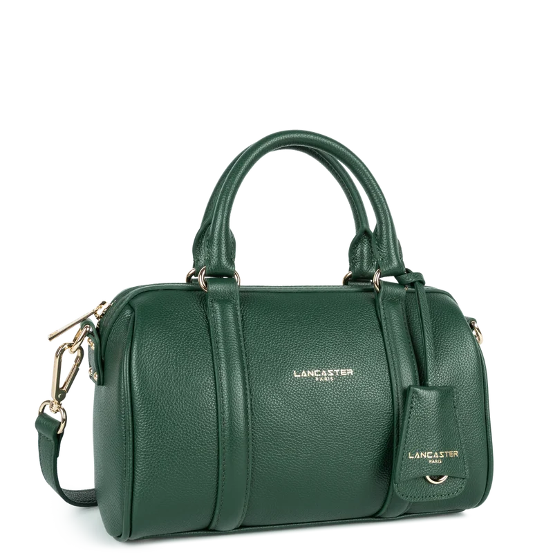 Petit Sac Milano Ana Lancaster