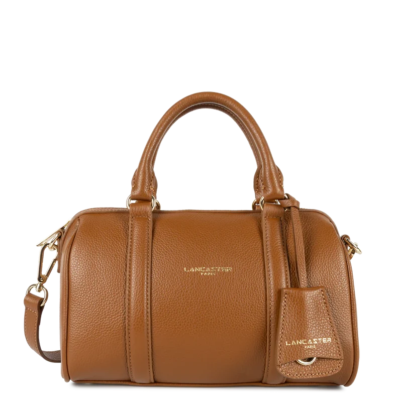 Petit Sac Milano Ana Lancaster