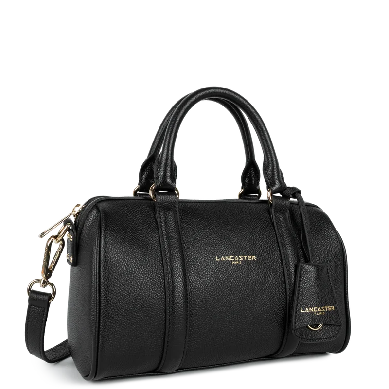 Petit Sac Milano Ana Lancaster