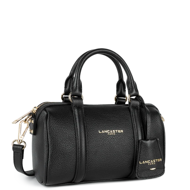 Mini Milano Ana Lancaster