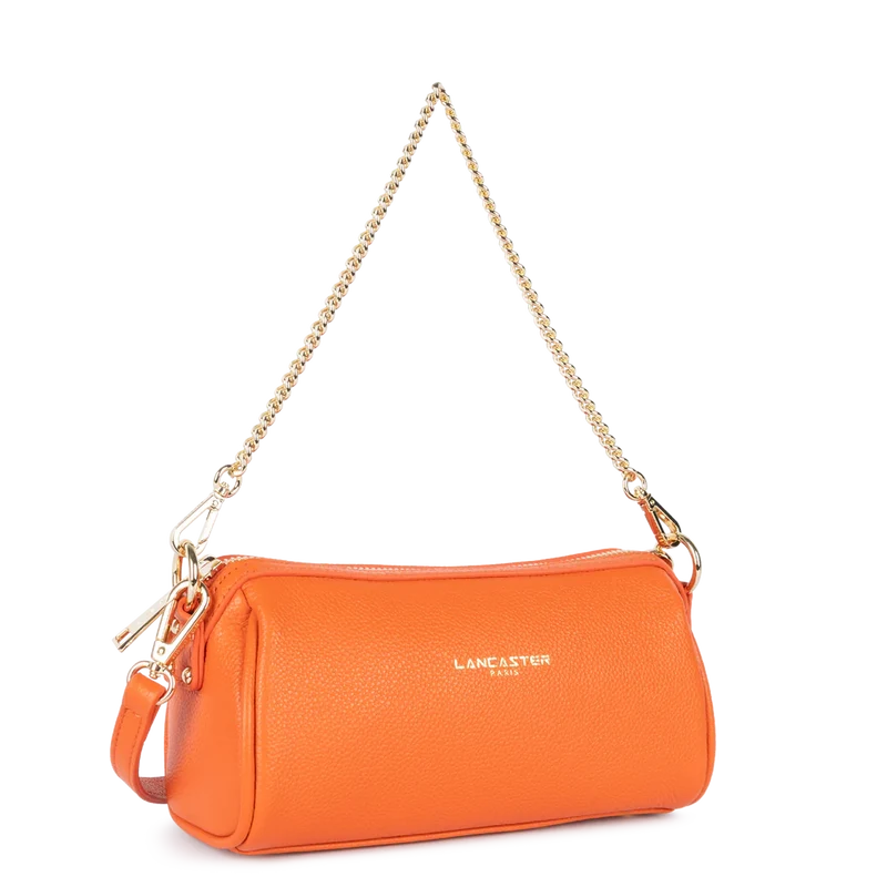 Sac Trotteur Milano Ana Lancaster