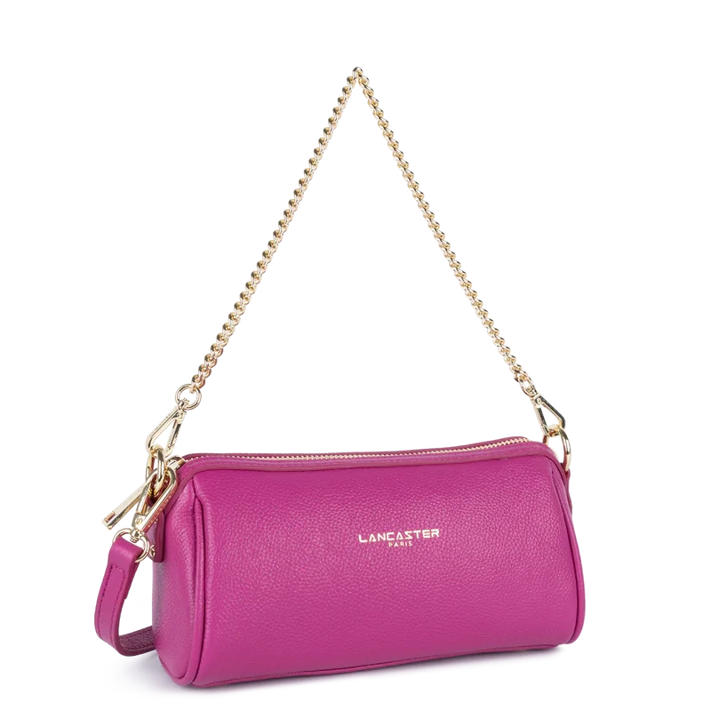 Sac Trotteur Milano Ana Lancaster