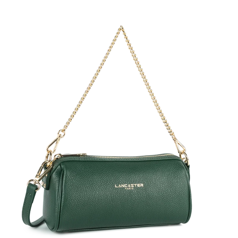 Sac Trotteur Milano Ana Lancaster