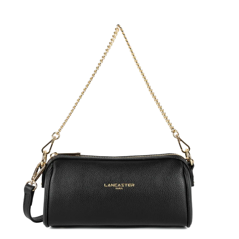 Sac Trotteur Milano Ana Lancaster