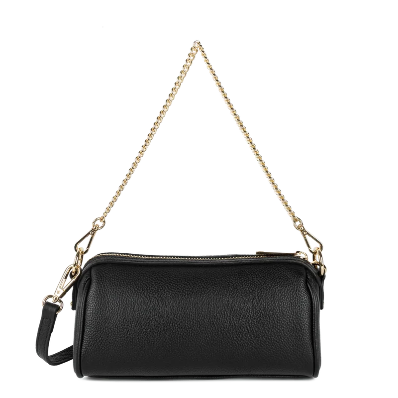 Sac Trotteur Milano Ana Lancaster
