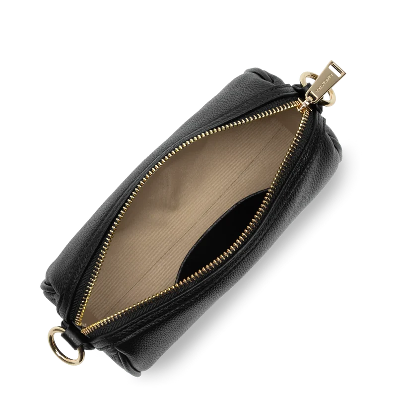 Sac Trotteur Milano Ana Lancaster