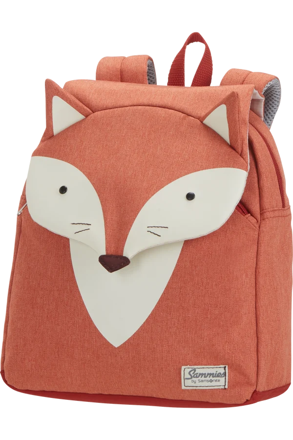 Sac à dos Renard