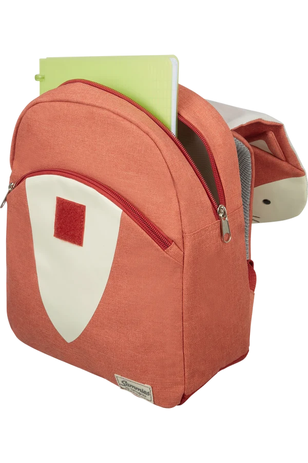 Sac à dos Renard
