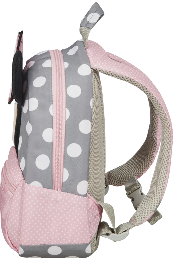 Sac à dos Minnie