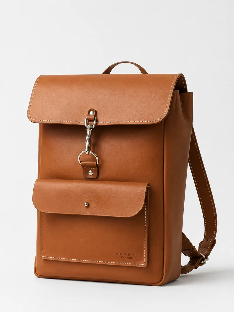 Sac à Dos Jaipur