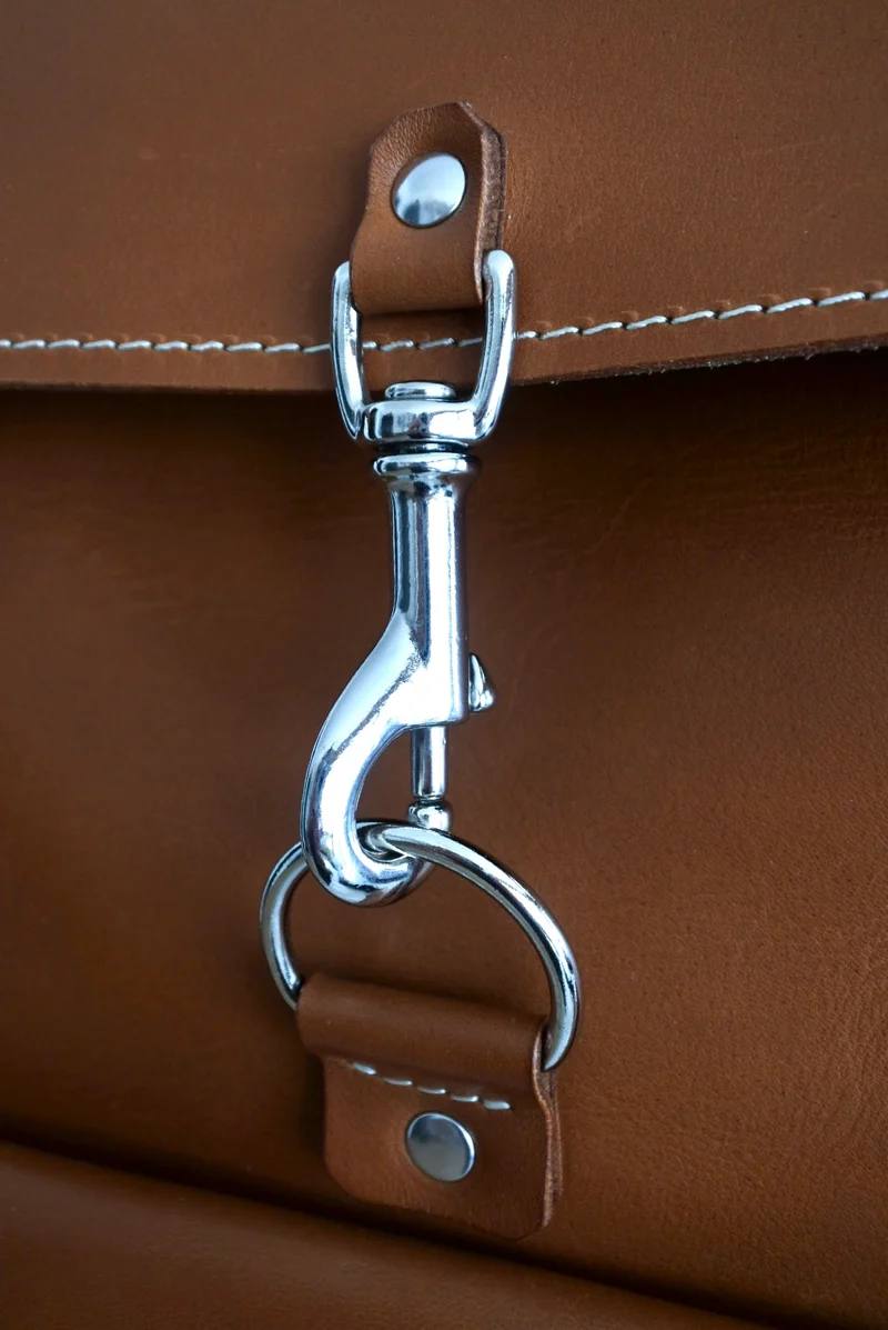 Sac à Dos Jaipur