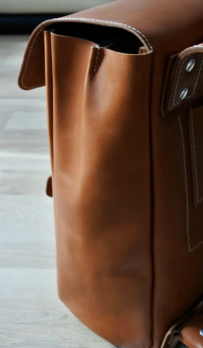 Sac à Dos Jaipur
