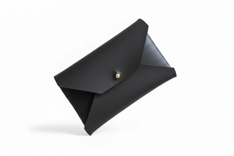 Pochette Saint-Germain-des-Prés
