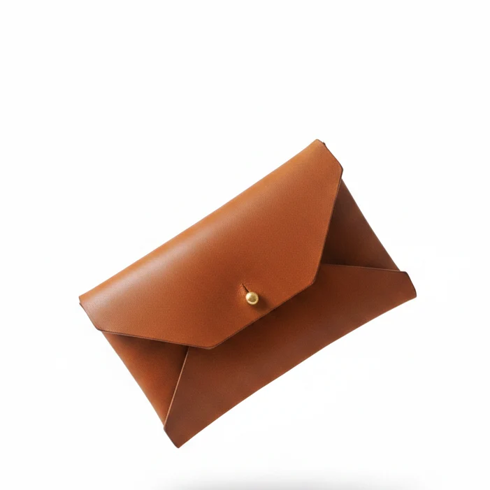 Pochette Saint-Germain-des-Prés
