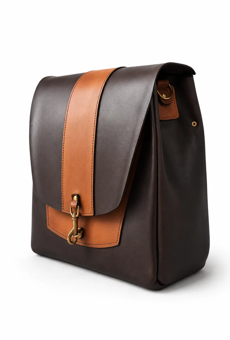 Sac à dos convertible sac bandoulière MLB