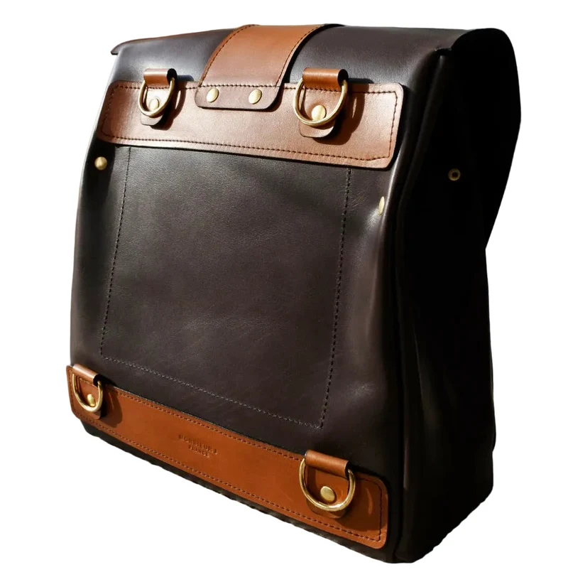 Sac à dos convertible sac bandoulière MLB