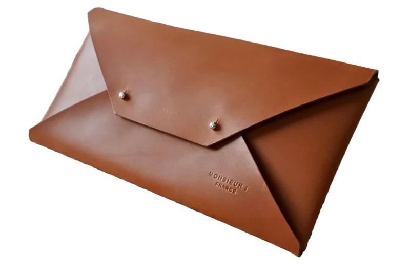 Pochette Phoenix