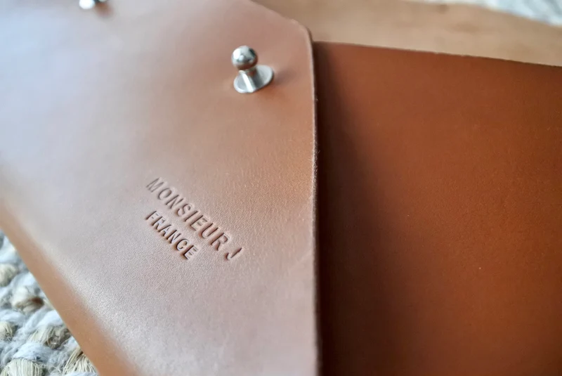 Pochette Phoenix