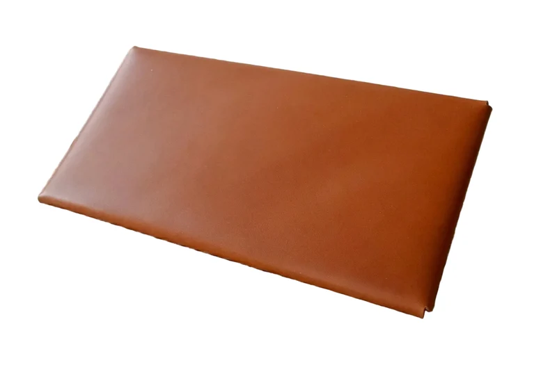 Pochette Phoenix