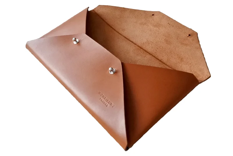 Pochette Phoenix