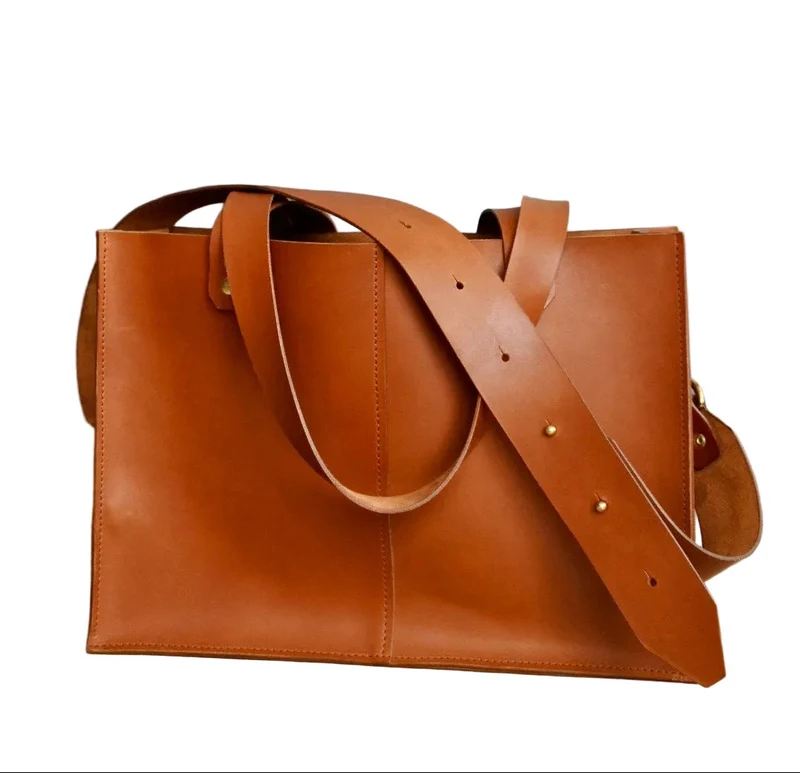 Sac Cabas Dinah