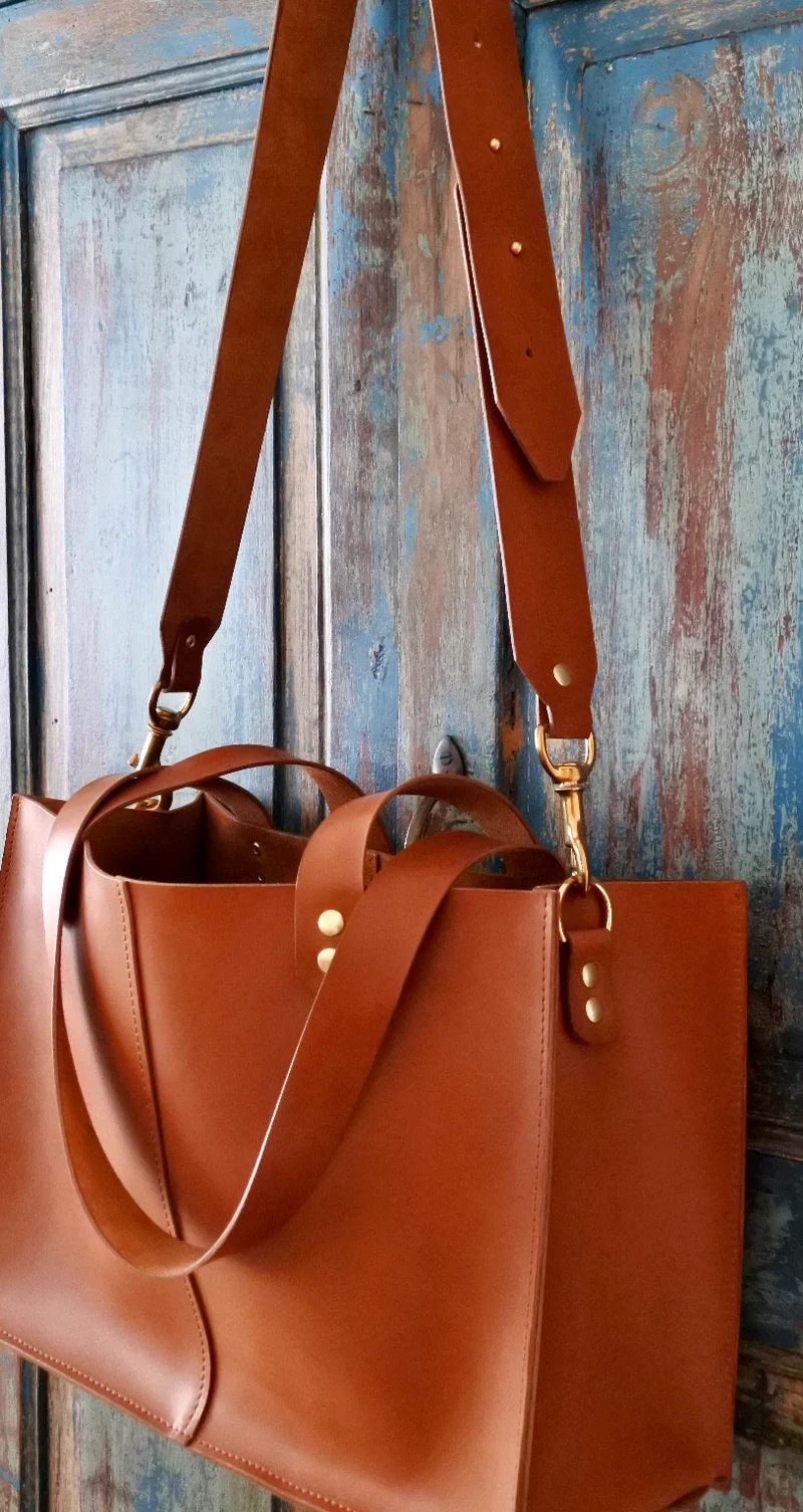 Sac Cabas Dinah